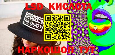 СК Краснодар