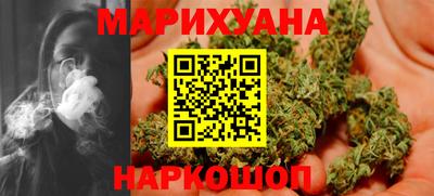 дживик Краснознаменск